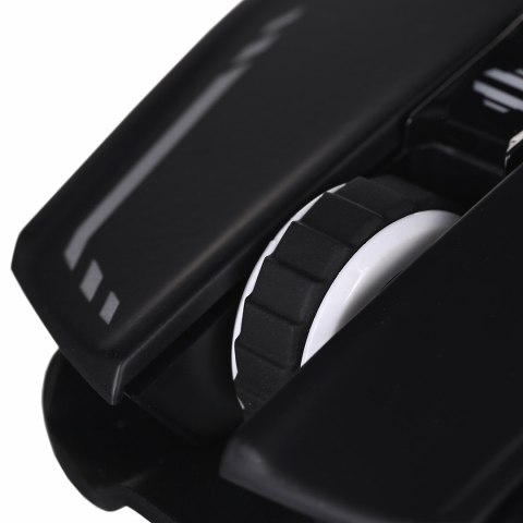 Mysz Mad Catz R.A.T. 8+ (OUTLET)
