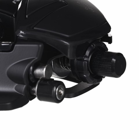 Mysz Mad Catz R.A.T. 8+ (OUTLET)