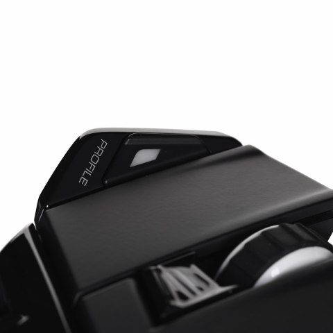 Mysz Mad Catz R.A.T. 8+ (OUTLET)