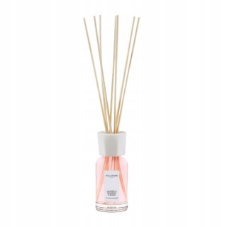 Pałeczki zapachowe 100ml MAGNOLIA BLOSSOM & WOOD MILLEFIORI