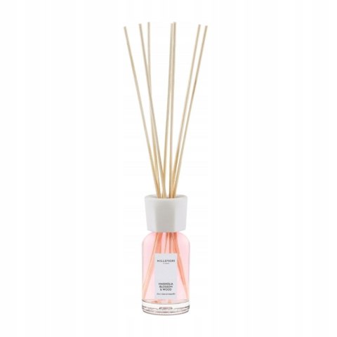 Pałeczki zapachowe 100ml MAGNOLIA BLOSSOM & WOOD MILLEFIORI