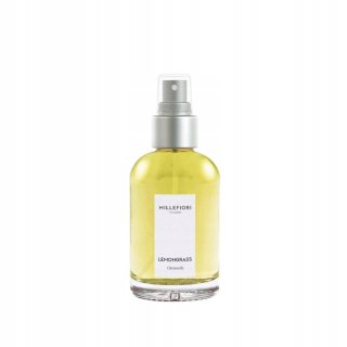 Perfumy do wnętrz 100ml LEMON GRASS MILLEFIORI
