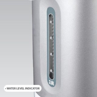 Podgrzewacz do wody 3,3L 750W MR-082 MAESTRO