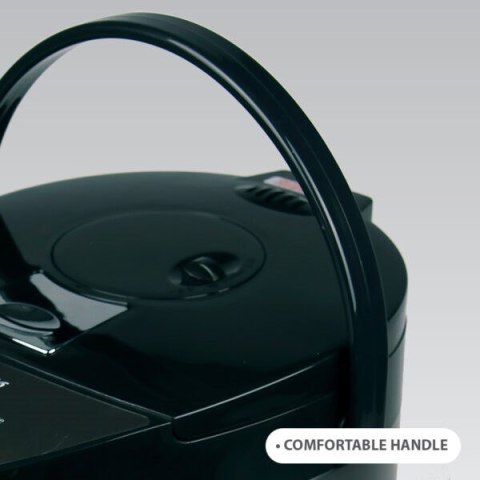 Podgrzewacz do wody 4,5L 750W MR-081 MAESTRO