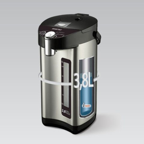 Podgrzewacz do wody 4,5L 750W MR-081 MAESTRO