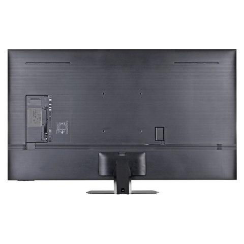 Telewizor 65" Samsung QE65QN92F QLED 4K Ultra HD Tizen