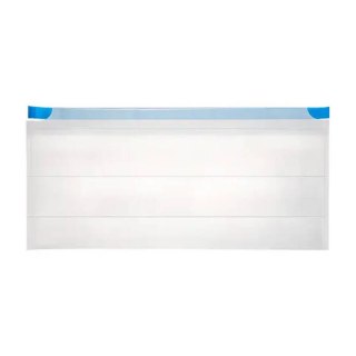 Worki na odpady NEAKASA M1 bags do M1/M1 Lite 30szt