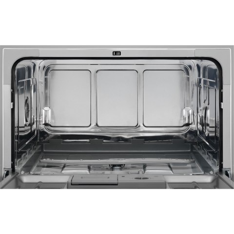 Zmywarka ELECTROLUX ESF 2400 OS