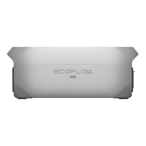 Akumulator ECOFLOW DELTA 3 Max Plus 2048Wh