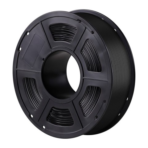 Filament Anycubic ASA (czarny) 1kg