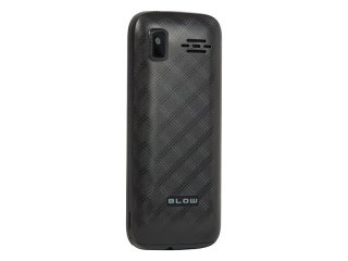 Telefon dla seniora BLOW Feature Phone P18D
