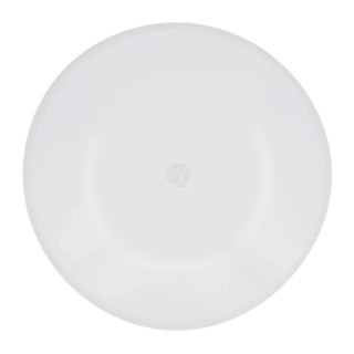 Czujnik zalania smart SHELLY Flood S Gen4