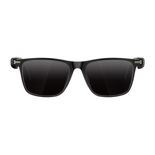 Okulary AI COLMI M01Pro UV