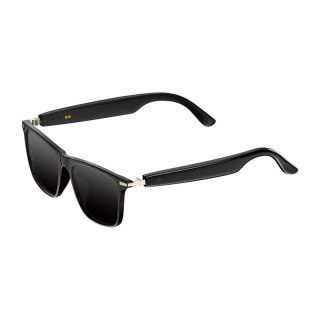 Okulary AI COLMI M01Pro UV