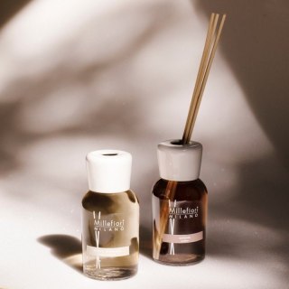 Pałeczki zapachowe 250ml OMBRA MILLEFIORI