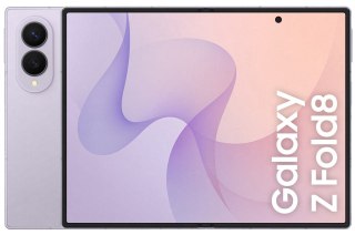 Samsung Galaxy Z Fold8 (F971) 16GB/1TB Lavender
