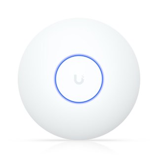 WRL ACCESS POINT/U7-LITE UBIQUITI