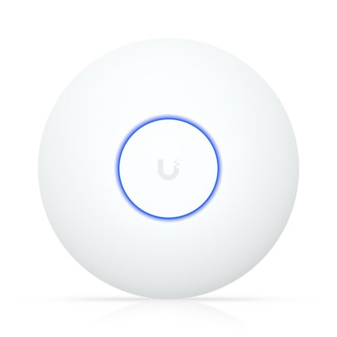 WRL ACCESS POINT/U7-LITE UBIQUITI