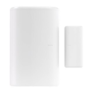 Czujnik otwarcia drzwi i okien SONOFF SNZB-04P ZigBee