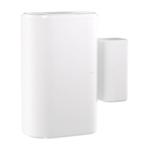 Czujnik otwarcia drzwi i okien SONOFF SNZB-04P ZigBee