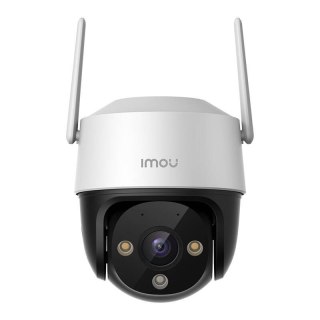 Kamera IP IMOU Cruiser SE+ 3MP
