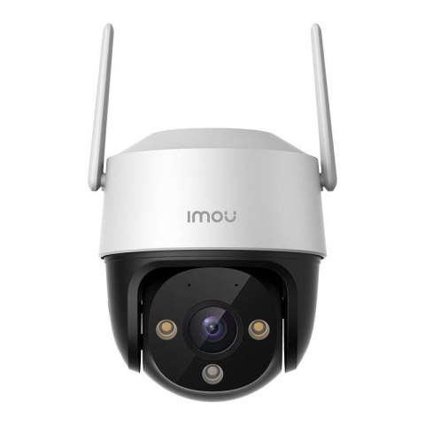 Kamera IP IMOU Cruiser SE+ 3MP