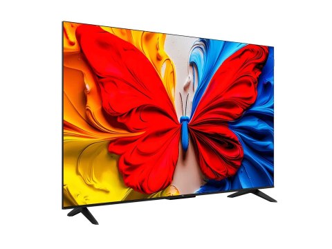 Telewizor 50" TCL 50S59K