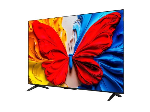 Telewizor 50" TCL 50S59K
