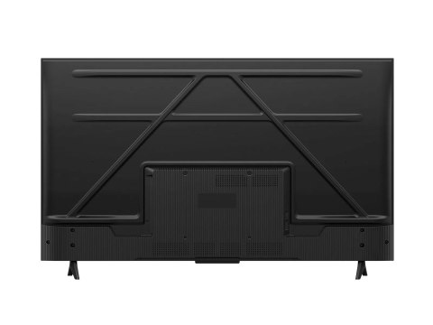 Telewizor 50" TCL 50S59K