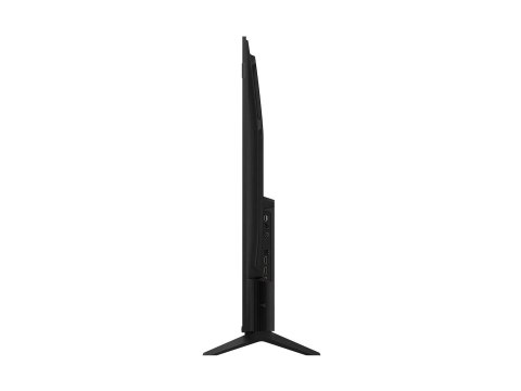 Telewizor 50" TCL 50S59K