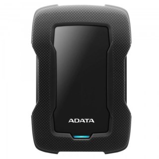 ADATA Durable HD330 5TB 2.5'' USB3.1 Black