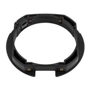 Adapter pierścieniowy GODOX AD-AB