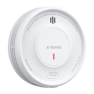 Czujnik dymu X-SENSE XS0D-MR