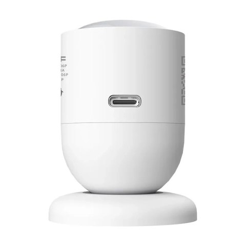 Czujnik obecności SONOFF SNZB-06P ZigBee
