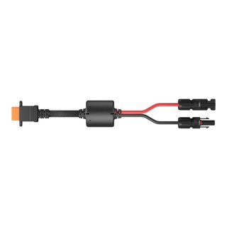 Kabel DJI Power XT90-MC4 1.8kW
