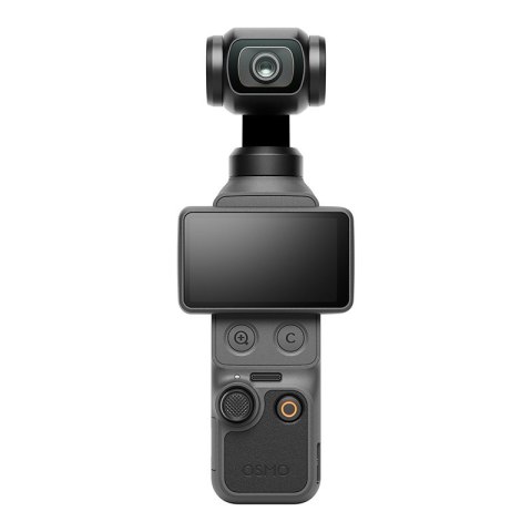 Kamera sportowa DJI Osmo Pocket 4 Creator Combo