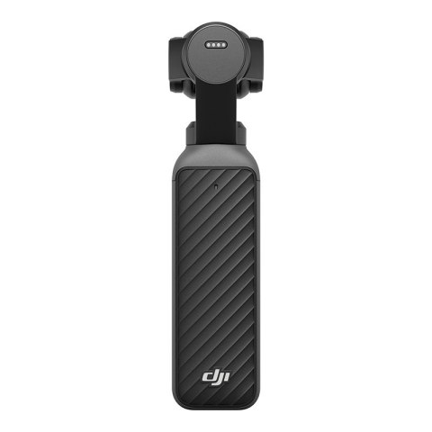 Kamera sportowa DJI Osmo Pocket 4 Creator Combo