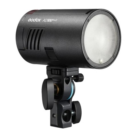 Lampa błyskowa GODOX AD100Pro II