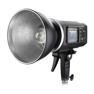 Lampa błyskowa GODOX AD600B TTL Wistro do Bowens mount
