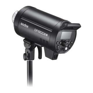 Lampa błyskowa GODOX DP800IIIV