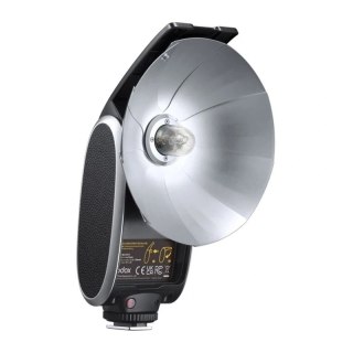 Lampa błyskowa GODOX LUX Senior Retro