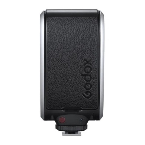 Lampa błyskowa GODOX LUX Senior Retro
