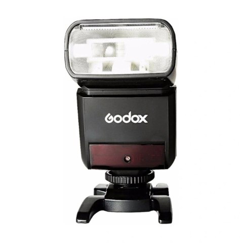 Lampa błyskowa GODOX TT350 TTL do Fujifilm
