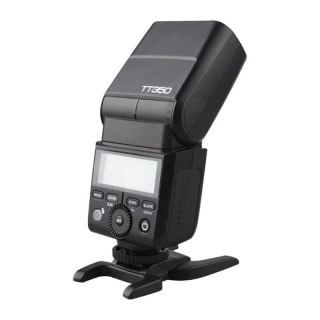 Lampa błyskowa GODOX TT350 TTL do Sony