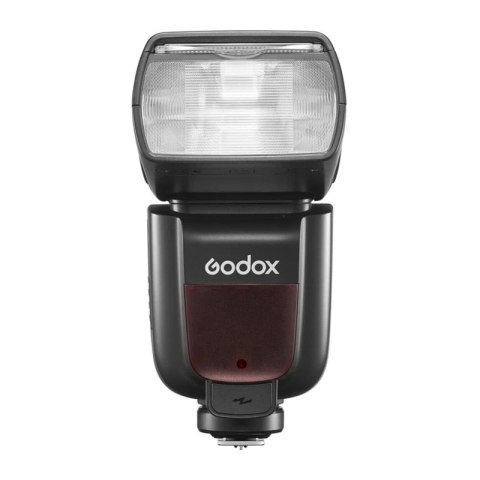 Lampa błyskowa GODOX TT685II TTL do Fujifilm