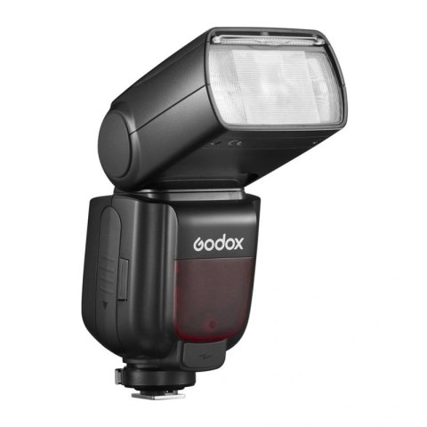 Lampa błyskowa GODOX TT685II TTL do Nikon
