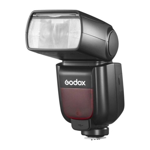 Lampa błyskowa GODOX TT685II TTL do Nikon