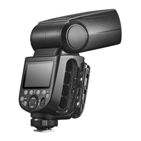 Lampa błyskowa GODOX TT685II TTL do Nikon