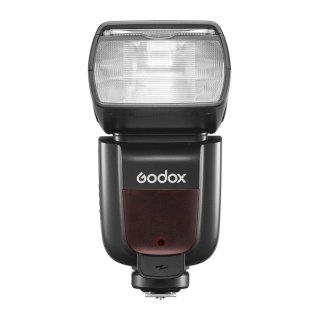 Lampa błyskowa GODOX TT685II TTL do Olympus