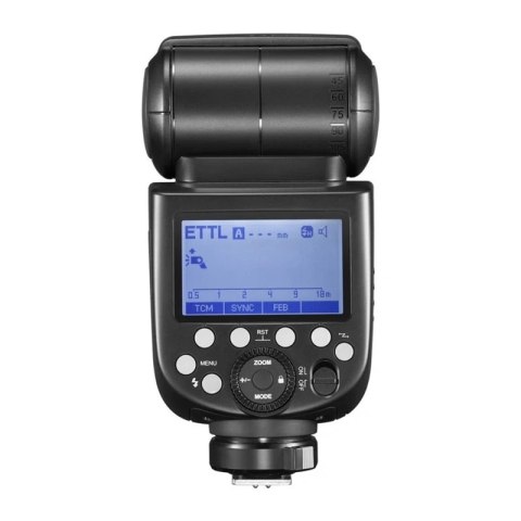 Lampa błyskowa GODOX TT685II TTL do Sony